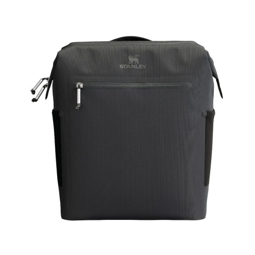 Stanley plecak termiczny All-Day Madeleine Midi 14 - 2791374