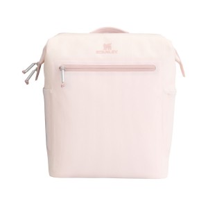 Stanley plecak termiczny All-Day Madeleine Midi 14