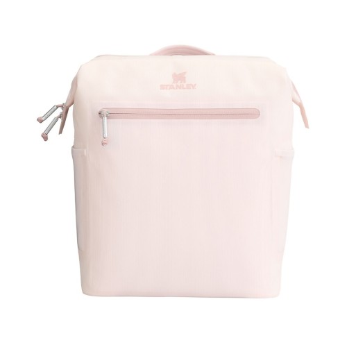 Stanley plecak termiczny All-Day Madeleine Midi 14 - 2791375