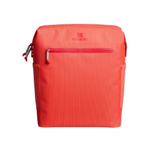 Stanley plecak termiczny All-Day Madeleine Midi 14