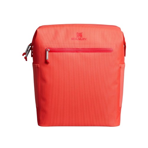Stanley plecak termiczny All-Day Madeleine Midi 14 - 2791376