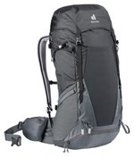 Plecak turystyczny Deuter Futura Pro 42 EL - 2786228