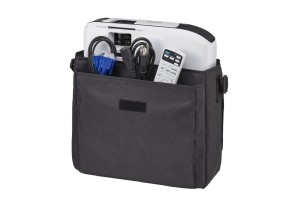 Torba Epson ELPKS70