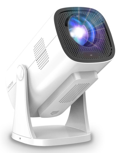 Philips projektor LED NeoPix 250 Smart - 2791402