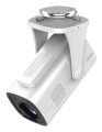Philips projektor LED NeoPix 250 Smart - 2791406