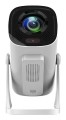 Philips projektor LED NeoPix 250 Smart - 2791403