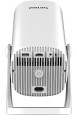 Philips projektor LED NeoPix 250 Smart - 2791404