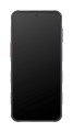 Samsung Galaxy Xcover 7 Pro (G766) DS 8/256GB Black E.Edition - 2791588
