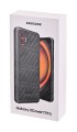 Samsung Galaxy Xcover 7 Pro (G766) DS 8/256GB Black E.Edition - 2791592
