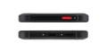 Samsung Galaxy Xcover 7 Pro (G766) DS 8/256GB Black E.Edition - 2791599