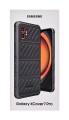 Samsung Galaxy Xcover 7 Pro (G766) DS 8/256GB Black E.Edition - 2791587