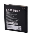 Samsung Galaxy Xcover 7 Pro (G766) DS 8/256GB Black E.Edition - 2791590