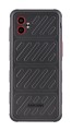 Samsung Galaxy Xcover 7 Pro (G766) DS 8/256GB Black E.Edition - 2791586