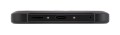 Samsung Galaxy Xcover 7 Pro (G766) DS 8/256GB Black E.Edition - 2791596
