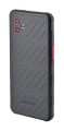 Samsung Galaxy Xcover 7 Pro (G766) DS 8/256GB Black E.Edition - 2791591