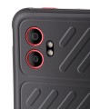 Samsung Galaxy Xcover 7 Pro (G766) DS 8/256GB Black E.Edition - 2791589