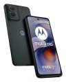 Motorola Moto G55 5G 8/256GB Forest Grey - 2791600