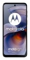 Motorola Moto G55 5G 8/256GB Forest Grey - 2791601