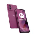 Motorola Moto G55 5G 8/256GB Twilight Purple - 2791616
