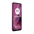 Motorola Moto G55 5G 8/256GB Twilight Purple - 2791618