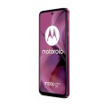 Motorola Moto G55 5G 8/256GB Twilight Purple - 2791619