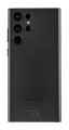 Samsung Galaxy S22 Ultra S908B DS 8/128GB Black (REMADE by 2Bnew)2Y - 2791624