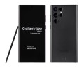 Samsung Galaxy S22 Ultra S908B DS 12/256GB Black (REMADE by 2Bnew)2Y - 2791632