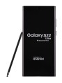 Samsung Galaxy S22 Ultra S908B DS 12/256GB Black (REMADE by 2Bnew)2Y - 2791633