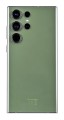 Samsung Galaxy S23 Ultra S918B DS 12/512GB Green (REMADE by 2Bnew)2Y - 2791674