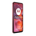 Smartfon Motorola Moto G05 4/128GB Plum Red (WYPRZEDAŻ) - 2791678