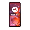 Smartfon Motorola Moto G05 4/128GB Plum Red (WYPRZEDAŻ) - 2791677