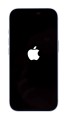 Apple iPhone 17 256GB Mist Blue - 2791707