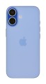 Apple iPhone 17 256GB Mist Blue - 2791708