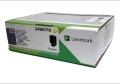 Lexmark XC4105 Toner Yellow 24B6719 - 2792020