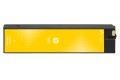 Atrament HP nr 982X żółty gelb (T0B29A) - 2792136