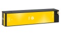 Atrament HP nr 982X żółty gelb (T0B29A) - 2792138