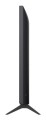Telewizor 43" LG 43NANO81A6A - 2792170