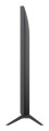 Telewizor 50" LG 50NANO81A6A - 2792185