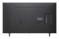 Telewizor 50" LG 50NANO81A6A - 2792184