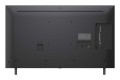 Telewizor 55" LG 55NANO81A6A - 2792188