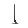 Telewizor 65" LG 65NANO81A6A - 2792195