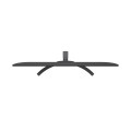 Telewizor 65" LG 65NANO81A6A - 2792194