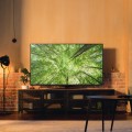 Telewizor 65" LG 65NANO81A6A - 2792191