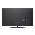 Telewizor 65" LG 65NANO81A6A - 2792196