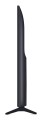 Telewizor LG 55QNED70A6A QNED 55'' 4K Ultra HD WebOS Dolby Digital DVB-T2 Czarny - 2792206