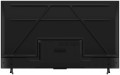 Telewizor 55" TCL 55P69K - 2786995