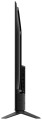 Telewizor 55" TCL 55P69K - 2786996