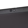 DELL LATITUDE 5330 i5-1245U 16GB 256GB SSD 13" FHD Win11pro + zasilacz UŻYWANY - 2792400