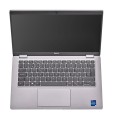 DELL LATITUDE 5431 i5-1250P 16GB 512GB SSD 14" FHD Win11pro + zasilacz UŻYWANY - 2787131
