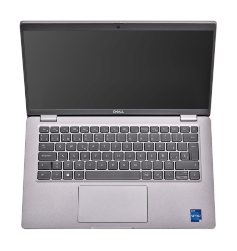 DELL LATITUDE 5431 i5-1250P 16GB 512GB SSD 14" FHD Win11pro + zasilacz UŻYWANY - 2787131